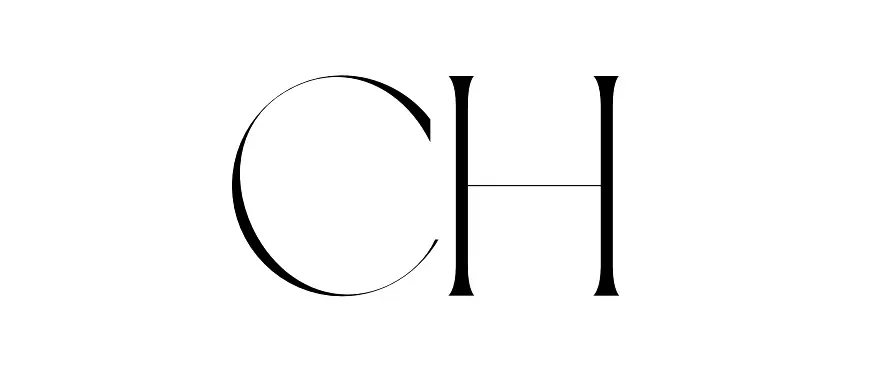 chatevu
